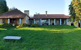 Quinta Da Fonte Seca